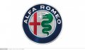 nowe-logo-alfa-romeo-new-logo