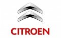 Citroën-Logo-652x480