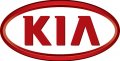 800px-Kia_Motors_Corporation_Logo