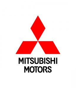 Mitsubishi_Motors_logo