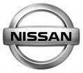 Nissan_logo_2