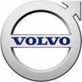 Volvo_Trucks_&_Bus_logo